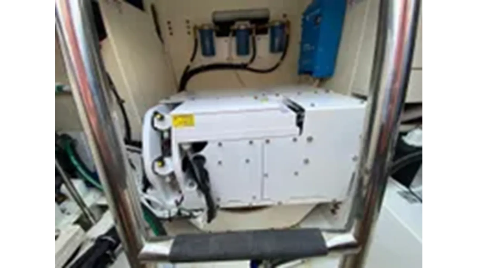 the best price on 2021 Tiara Yachts 43 LE