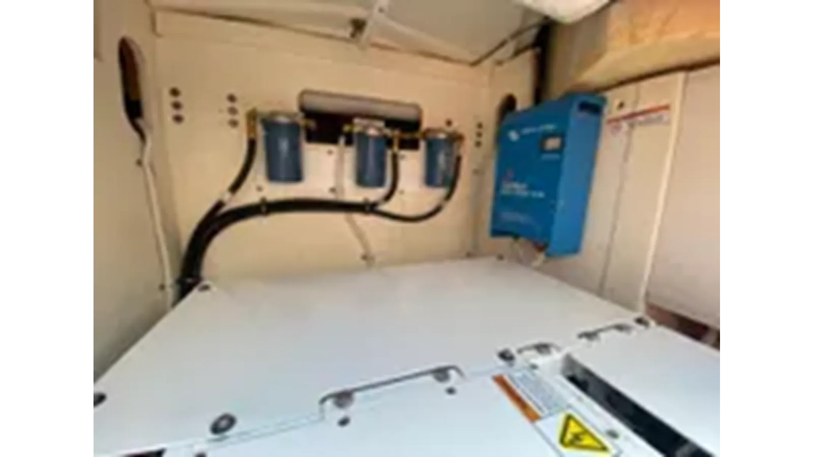 2021 Tiara Yachts 43 LE 43 LE price