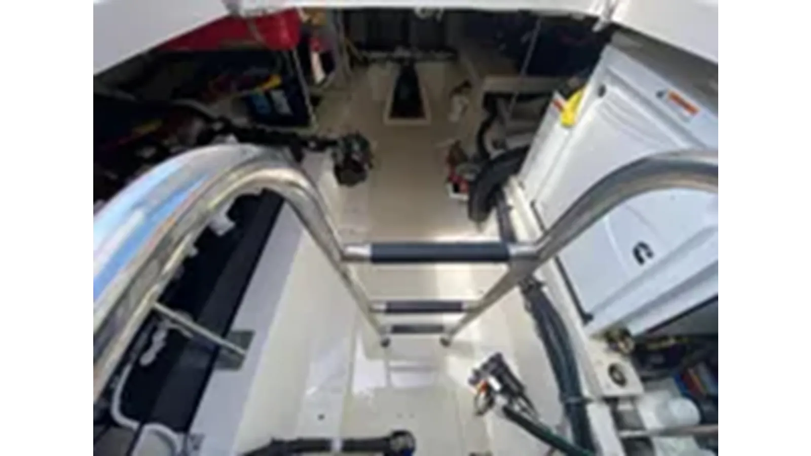 best yacht sales deals 2021 Tiara Yachts 43 LE - Tiara