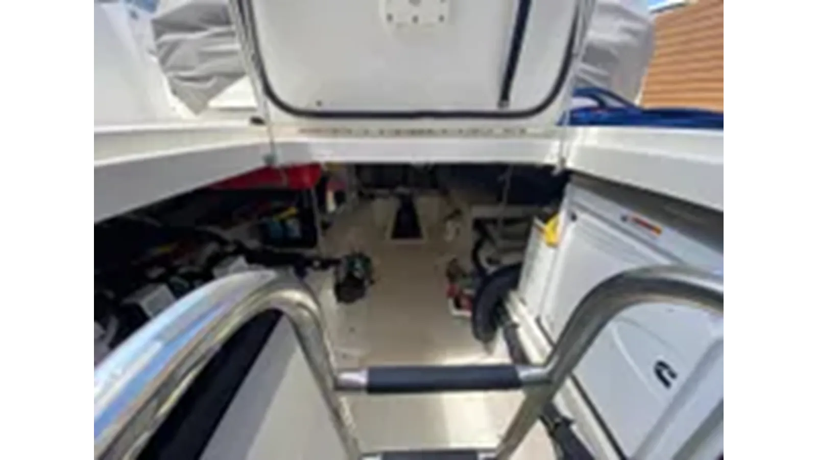 2021 Tiara Yachts 43 LE 43 price