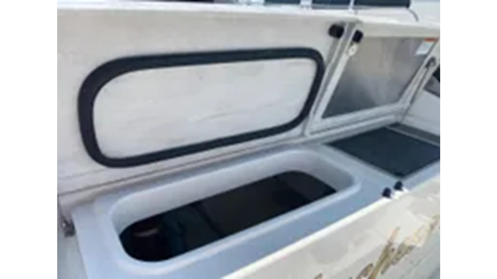 the best price on 2021 Tiara Yachts 43 LE - Tiara