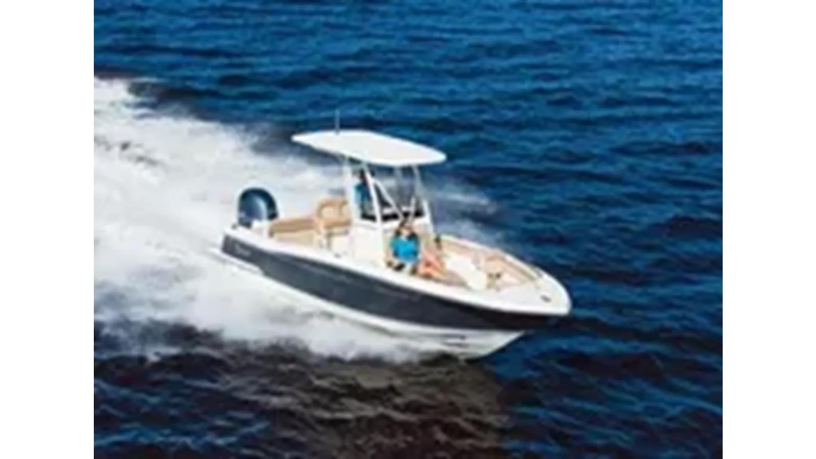 2024 Scout 215XSF 215XSF price