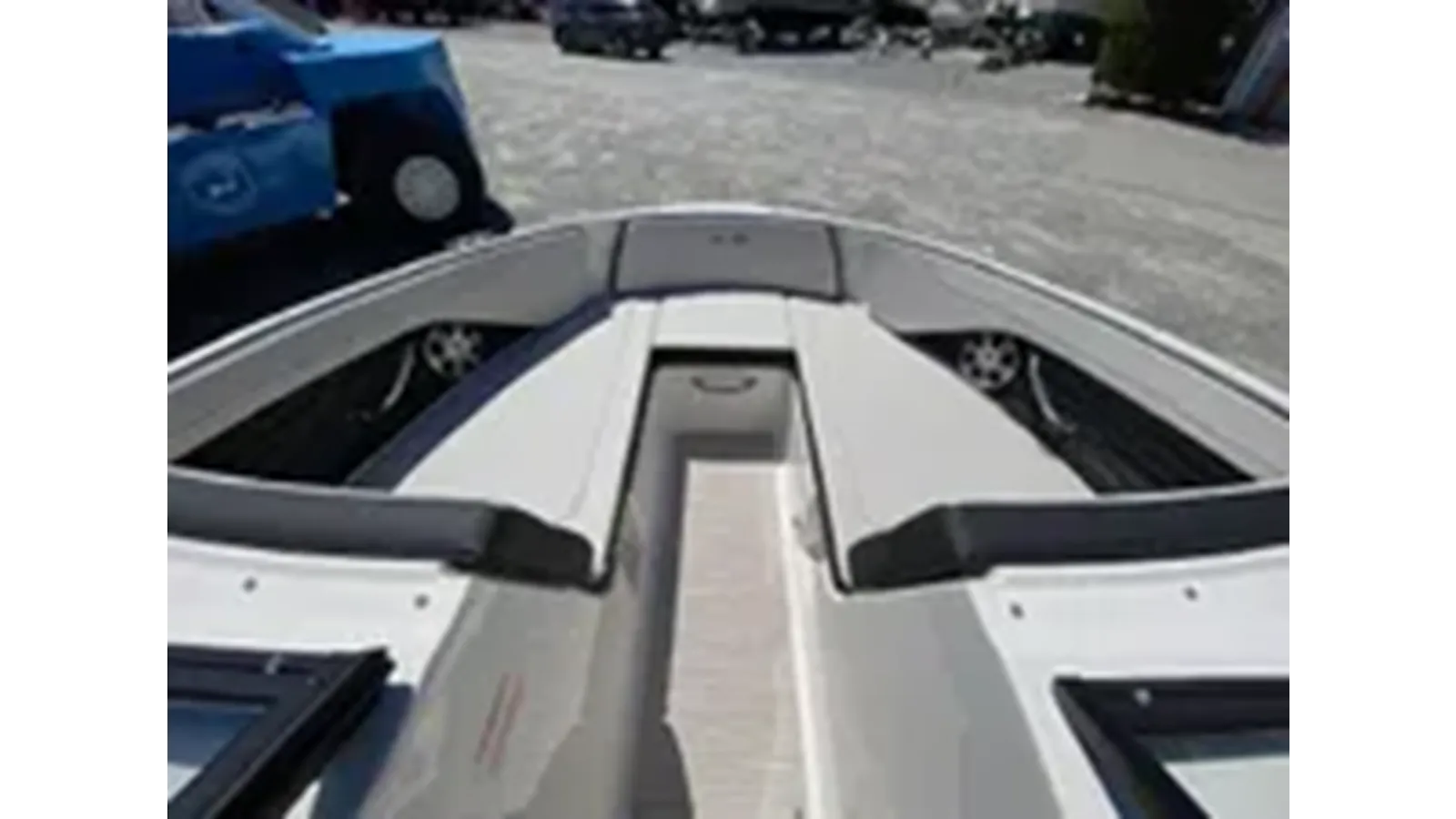 2024 Sea Ray SPX 210 OB - SEA RAY price