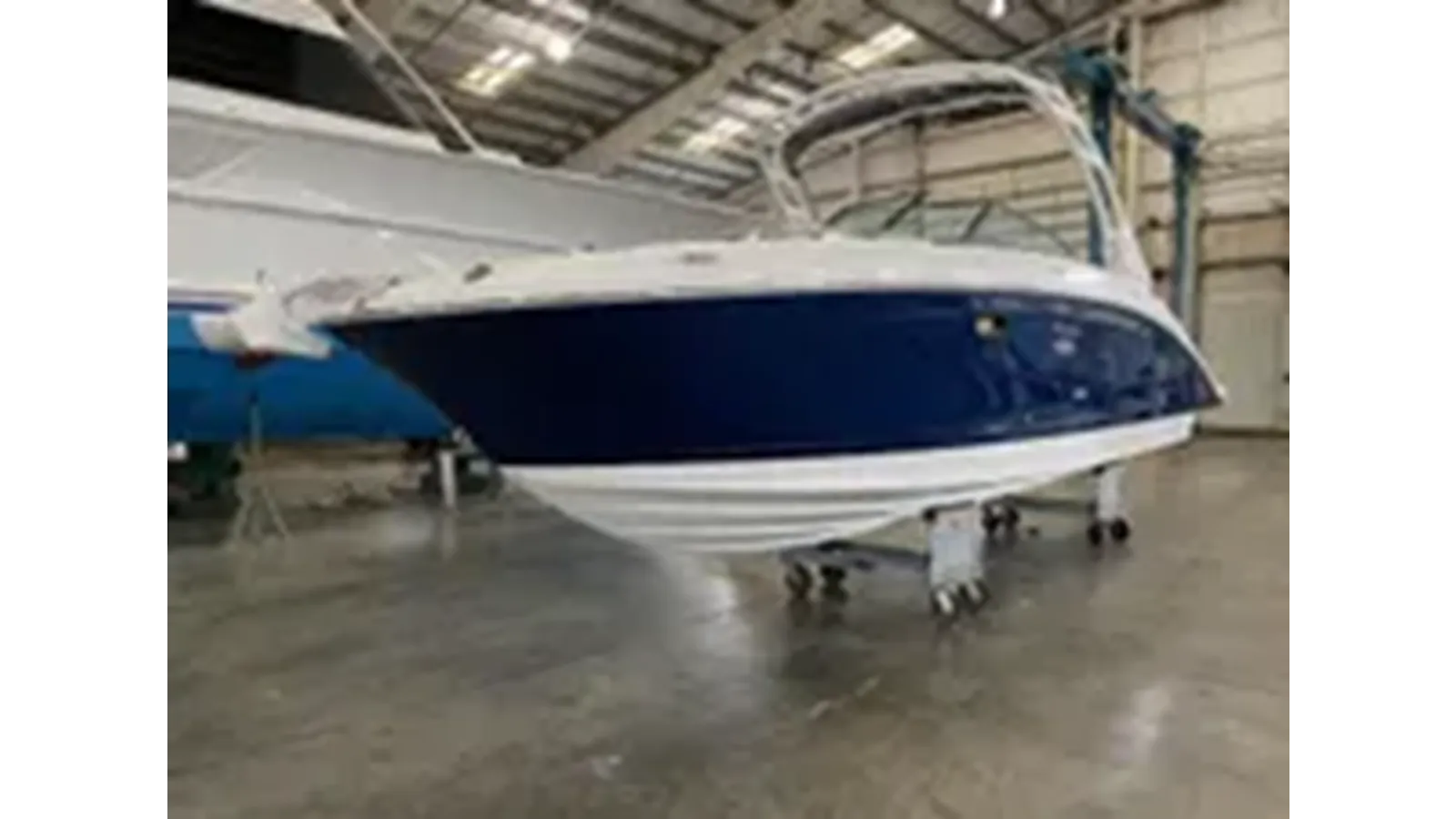 Лучшие предложения покупки яхты 2024 Sea Ray 270 Sundeck Outboard