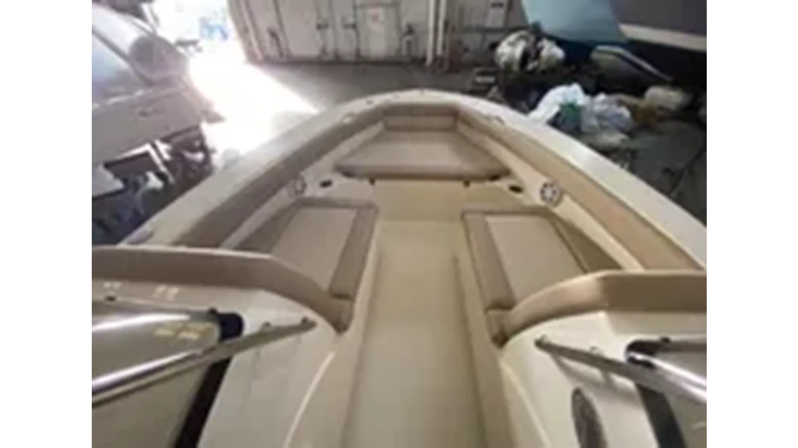 Купить 2024 Scout 195 Sport Dorado 195 Sport Dorado