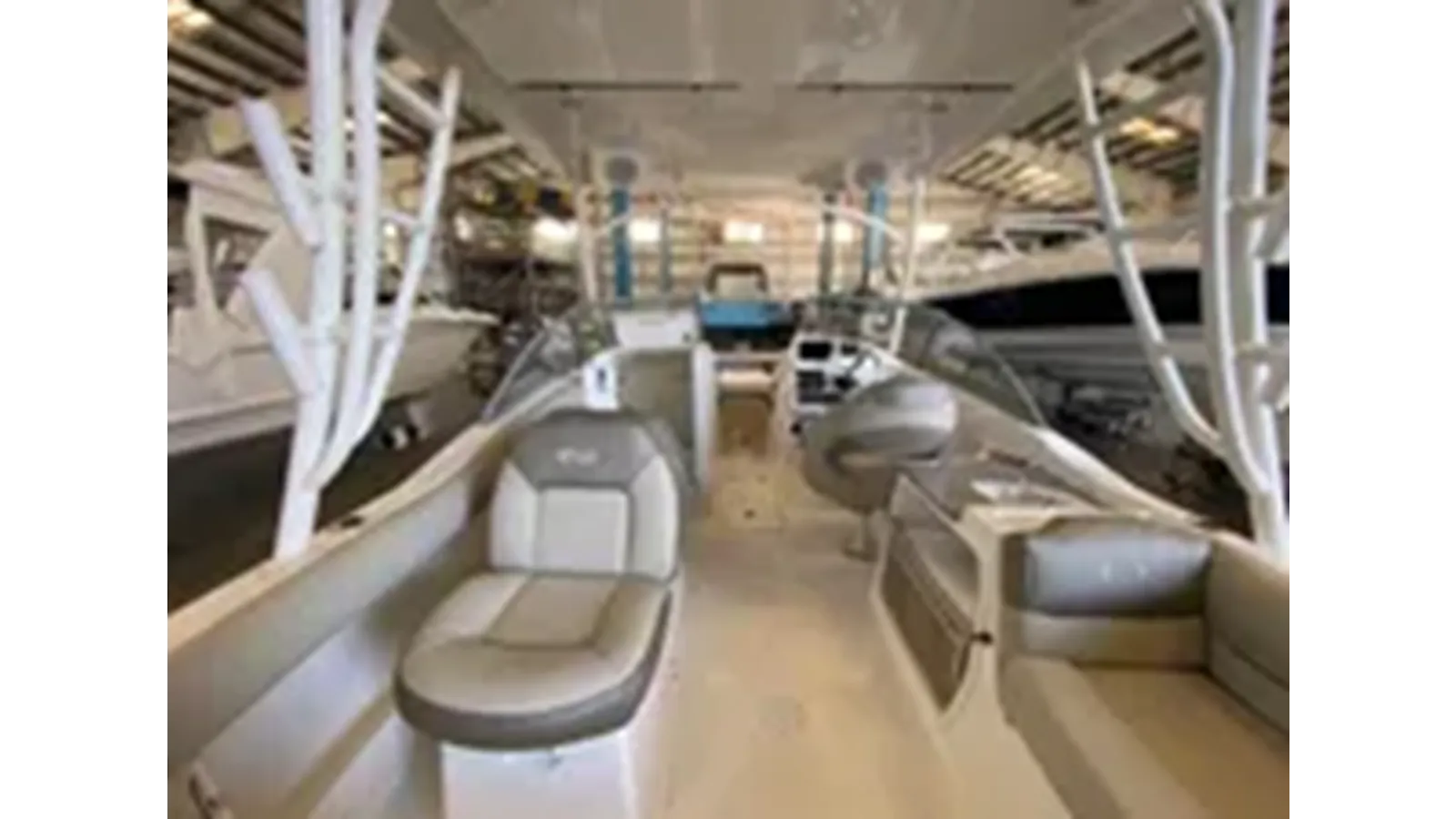 Buy a 2024 Key West 239 DFS  23ft 23 at Shestakov Yacht Sales