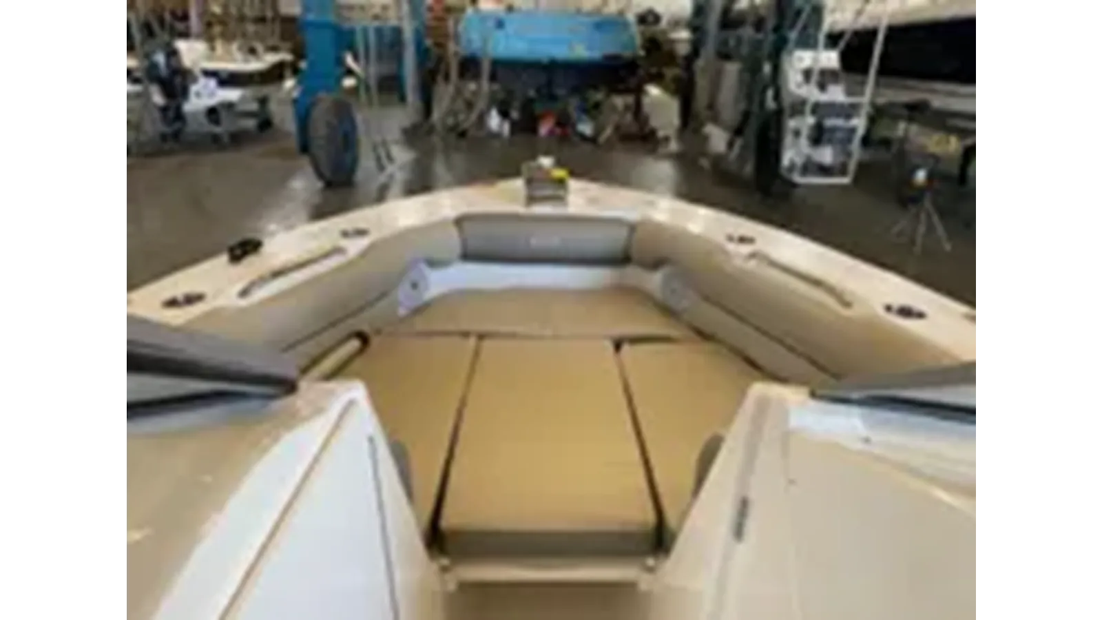 2024 Key West 239 DFS  23ft 239 DFS price