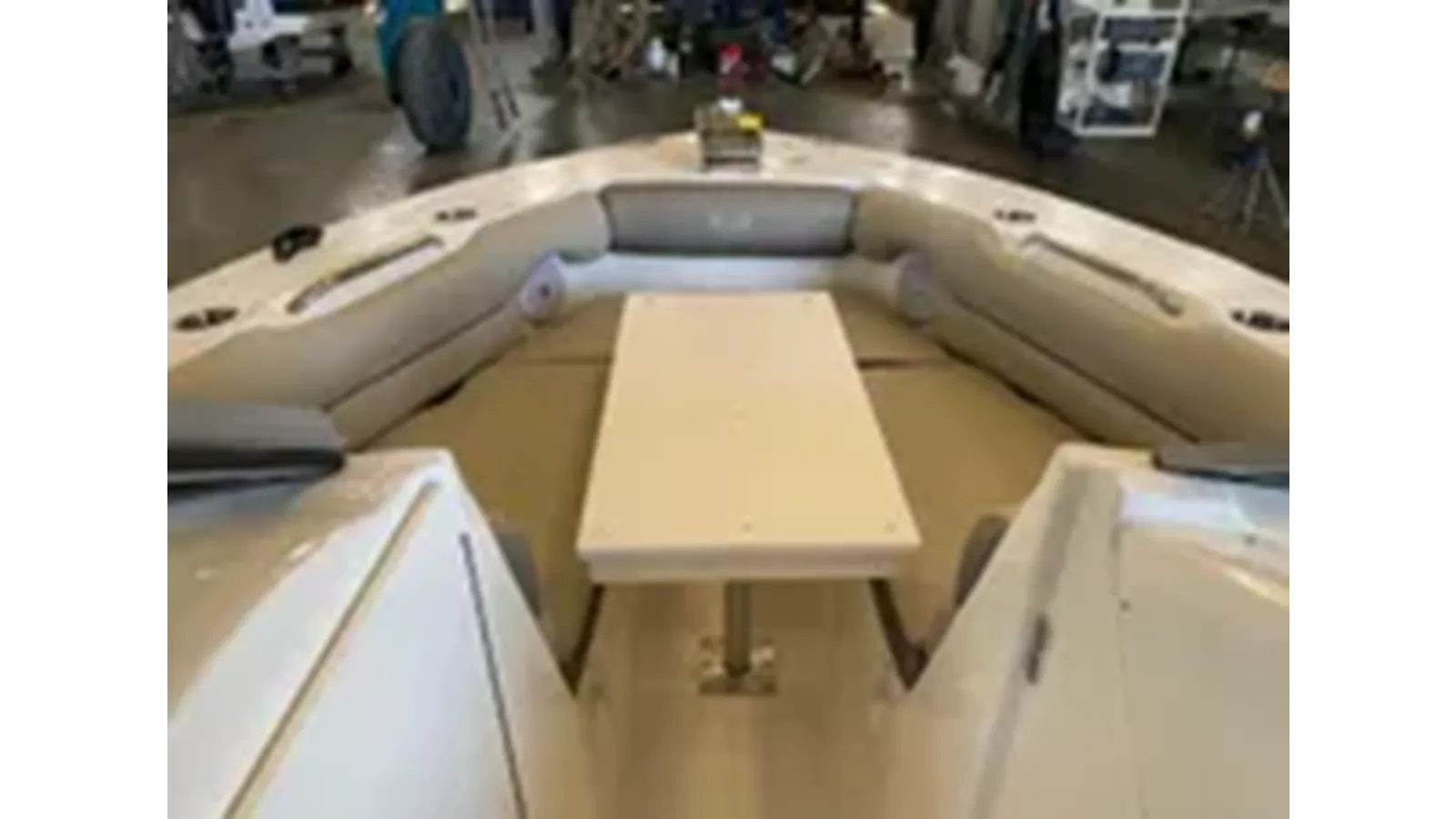 2024 Key West 239 DFS  23ft - KEY WEST price