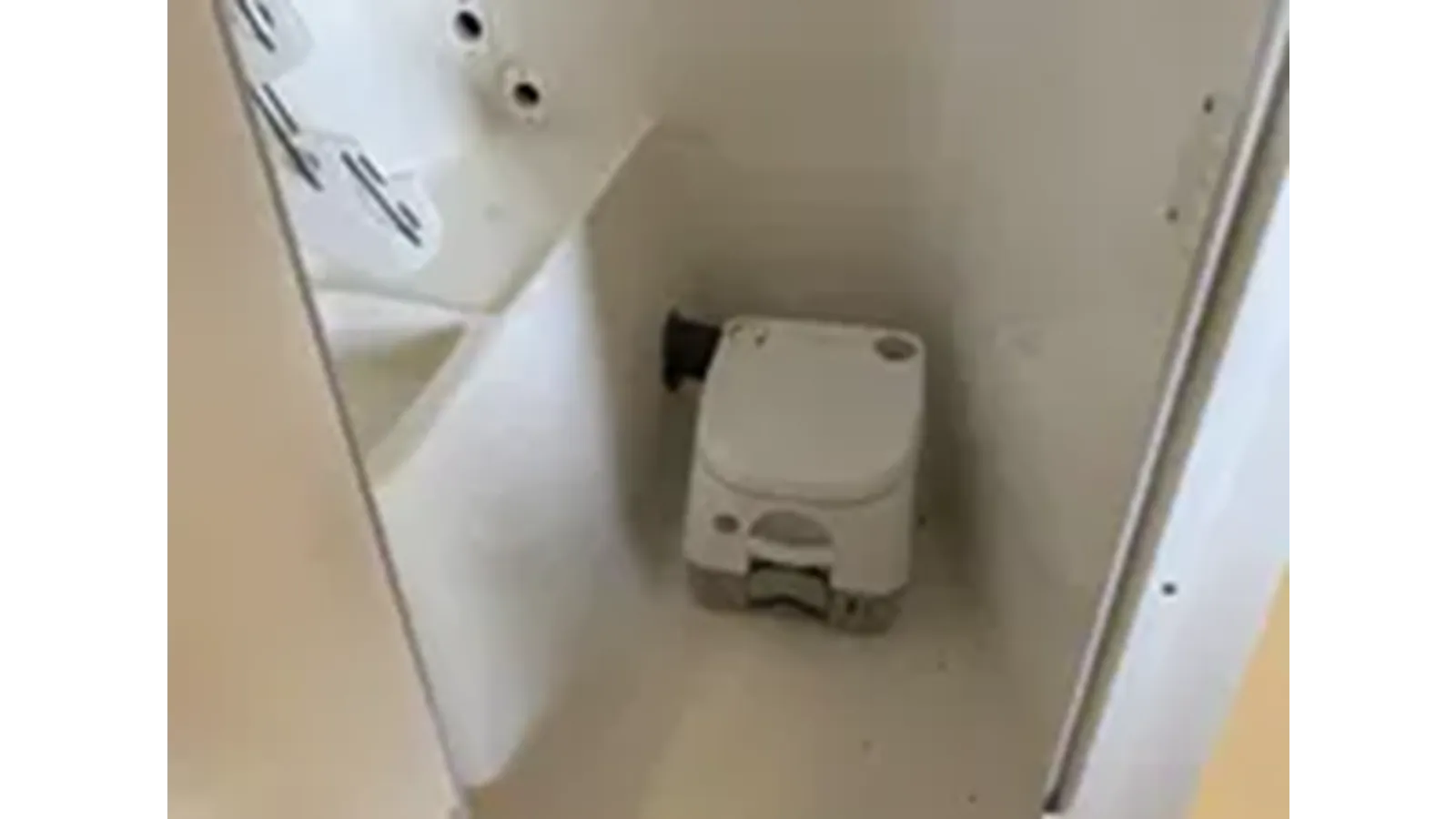 best yacht sales deals 2024 Key West 239 DFS  23ft - KEY WEST