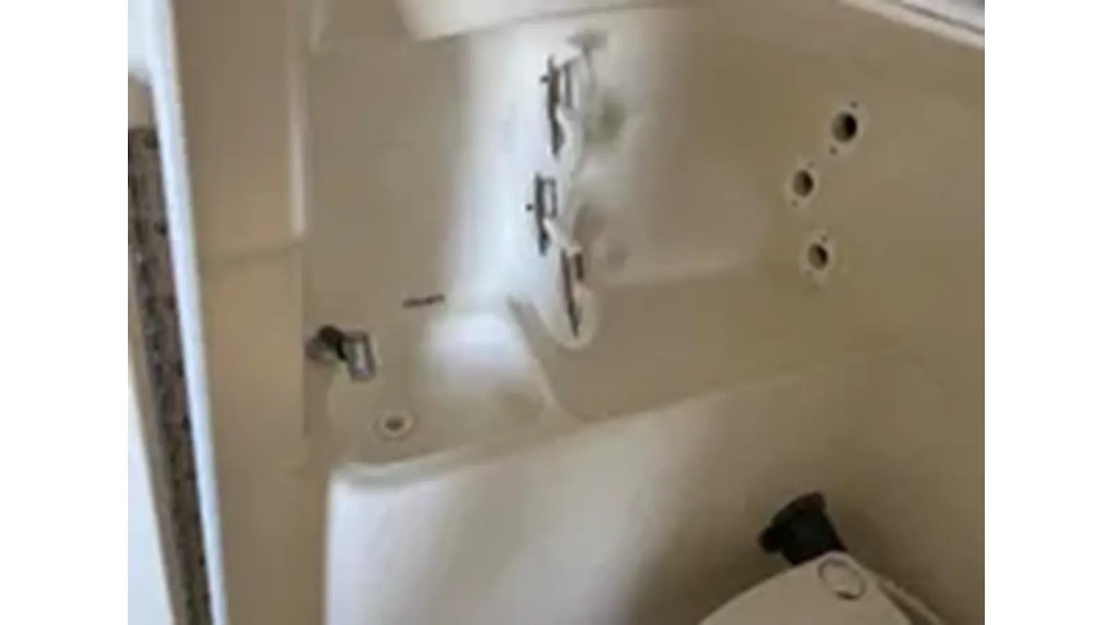 Buy a yacht 2024 Key West 239 DFS  23ft 2024