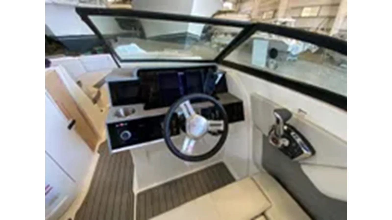 Лучшие предложения покупки яхты 2024 Sea Ray 270 Sundeck Outboard 29