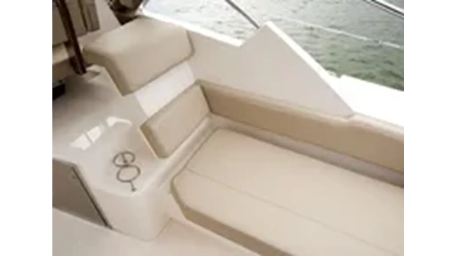 Стоимость яхты 2014 Pursuit SC 365i Sport Coupe SC 365i Sport C