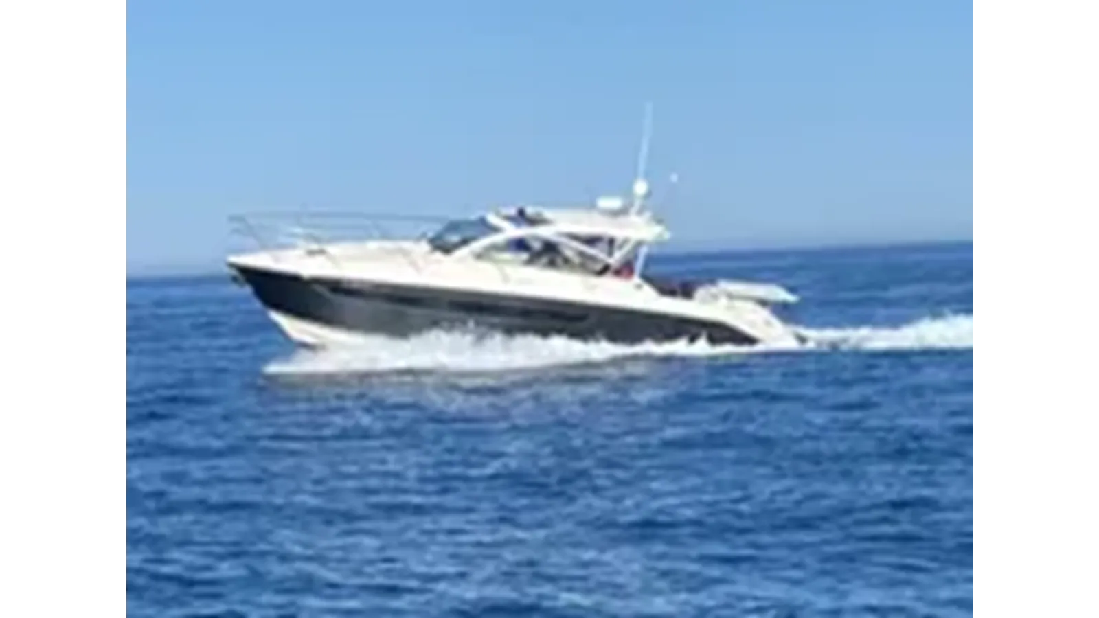 Стоимость яхты 2014 Pursuit SC 365i Sport Coupe - PURSUIT BOATS