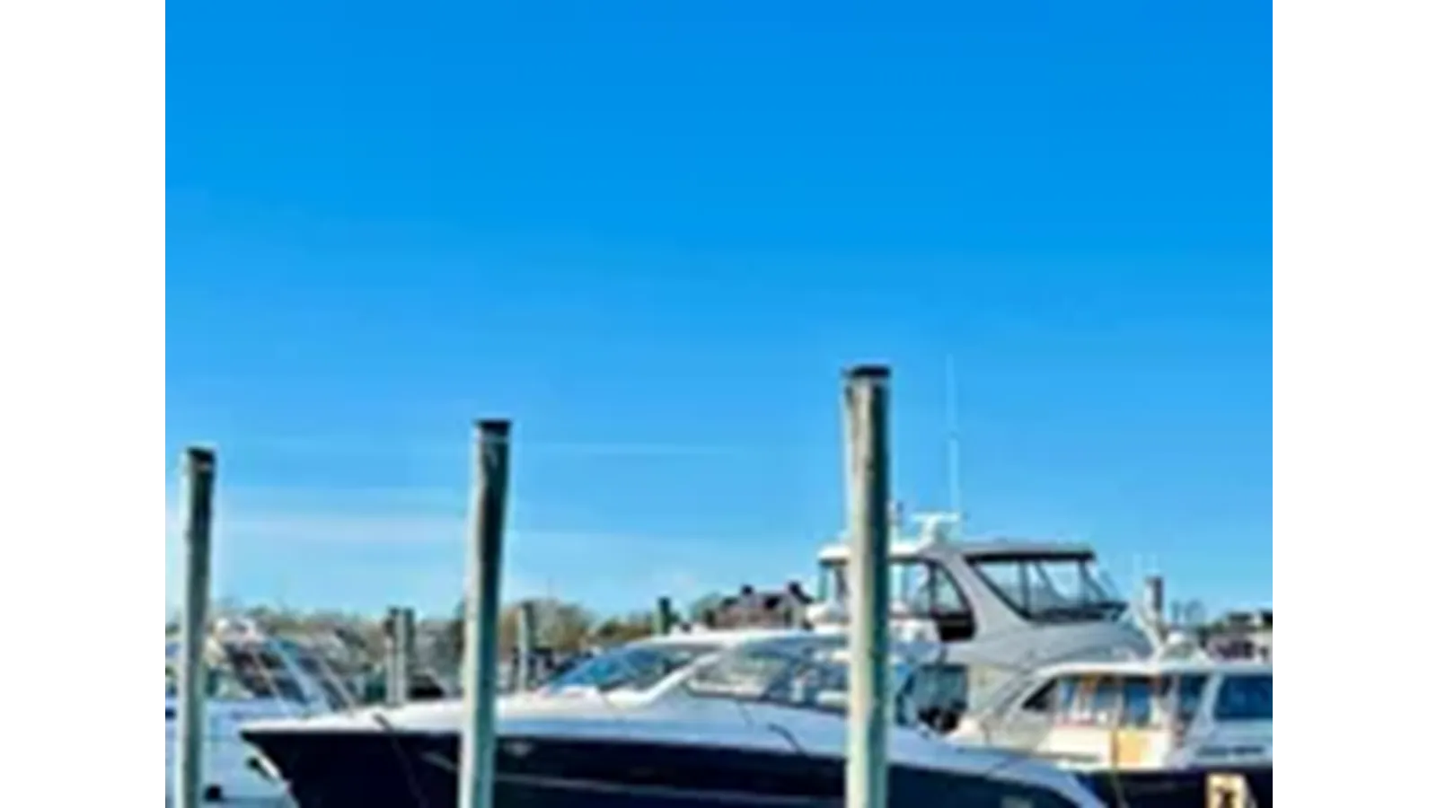 Лучшая цена на 2014 Pursuit SC 365i Sport Coupe