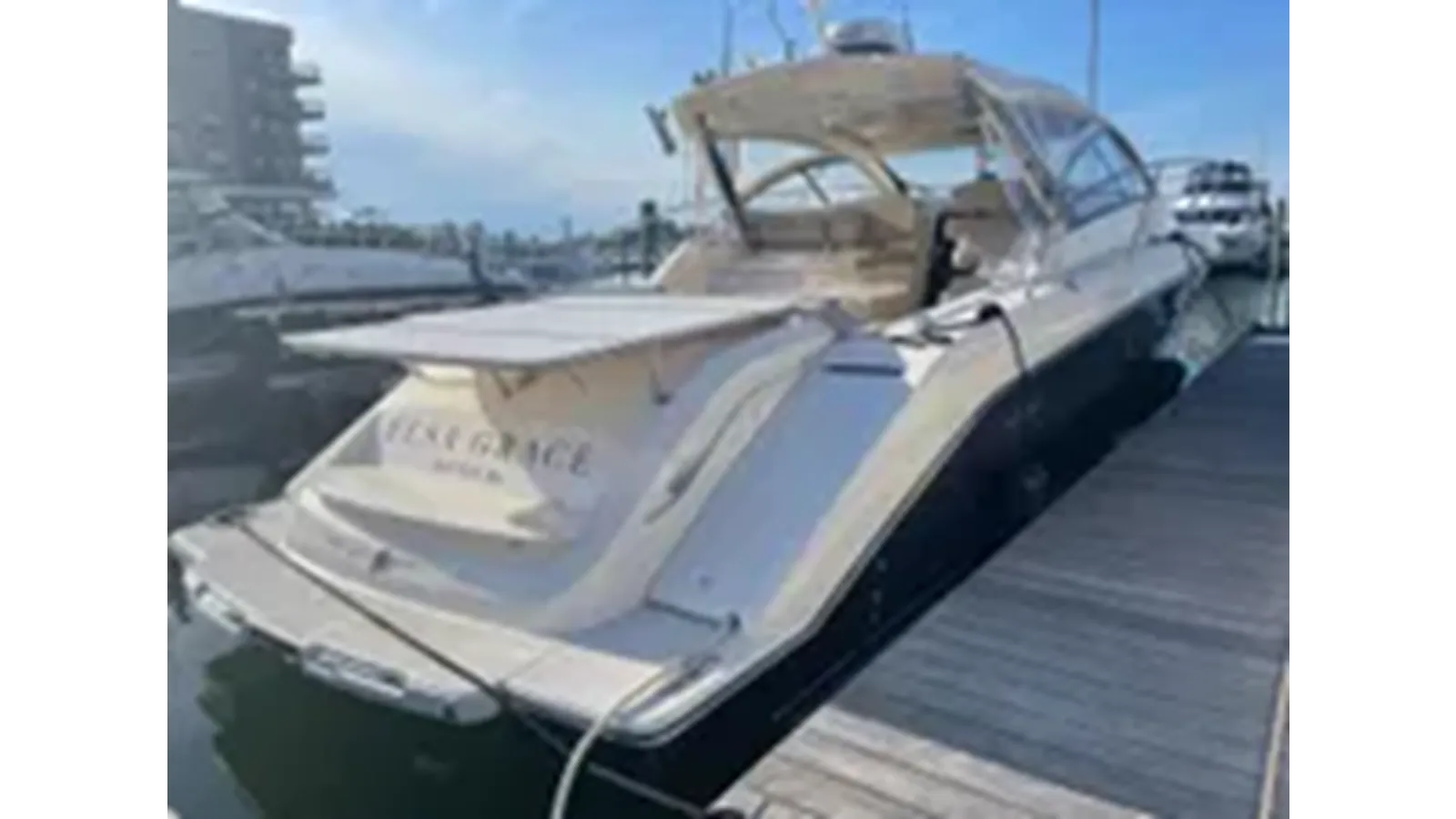 Купить 2014 Pursuit SC 365i Sport Coupe