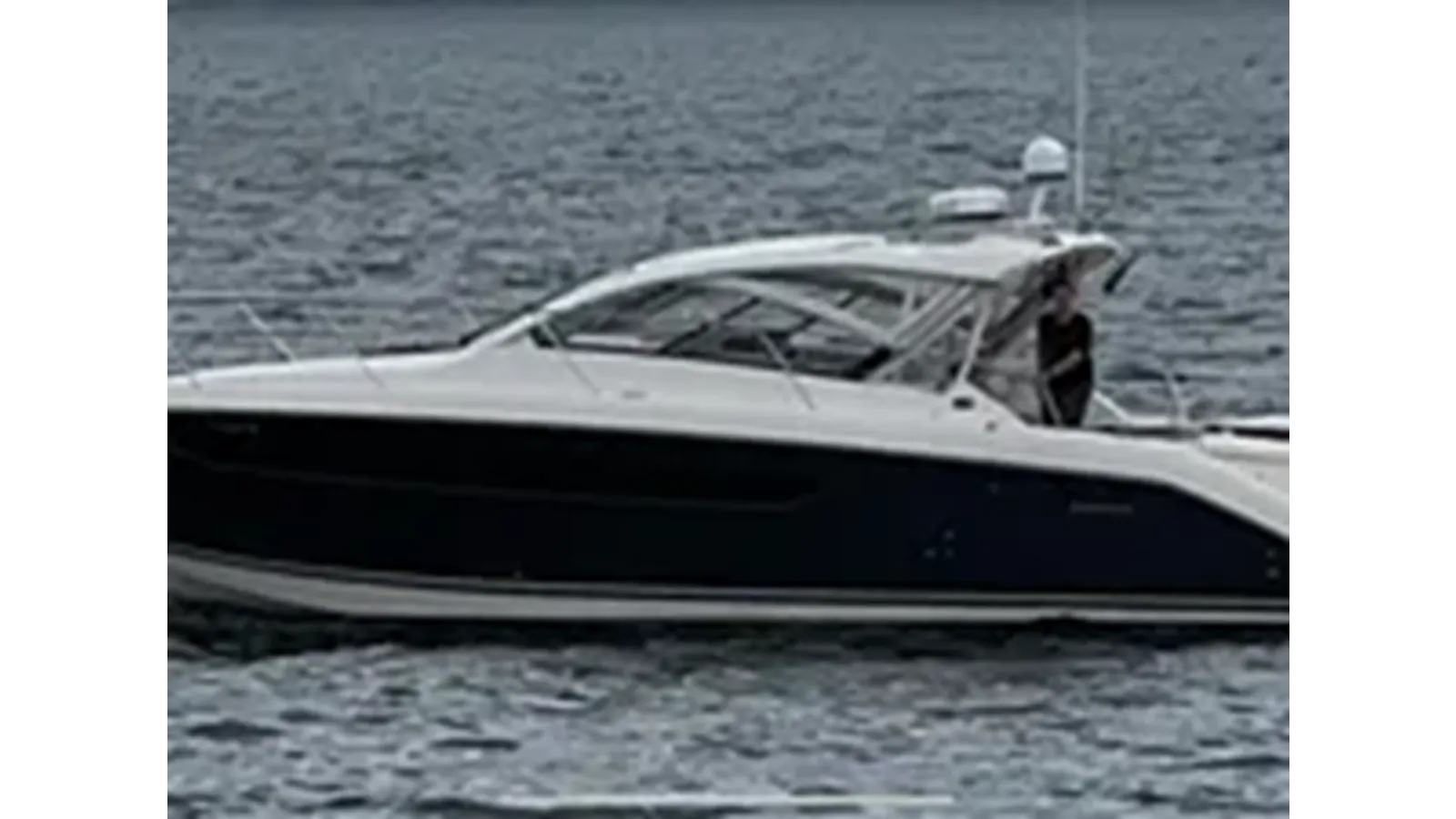 Лучшие предложения покупки яхты 2014 Pursuit SC 365i Sport Coupe 2014