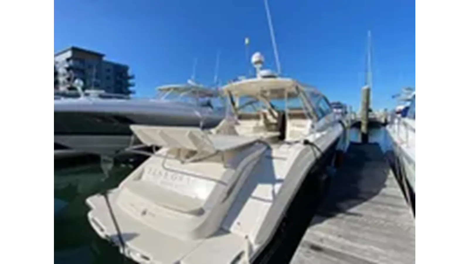 Лучшая цена на 2014 Pursuit SC 365i Sport Coupe 41