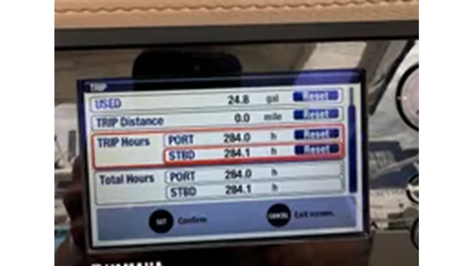 Лучшая цена на 2014 Pursuit SC 365i Sport Coupe SC 365i Sport C