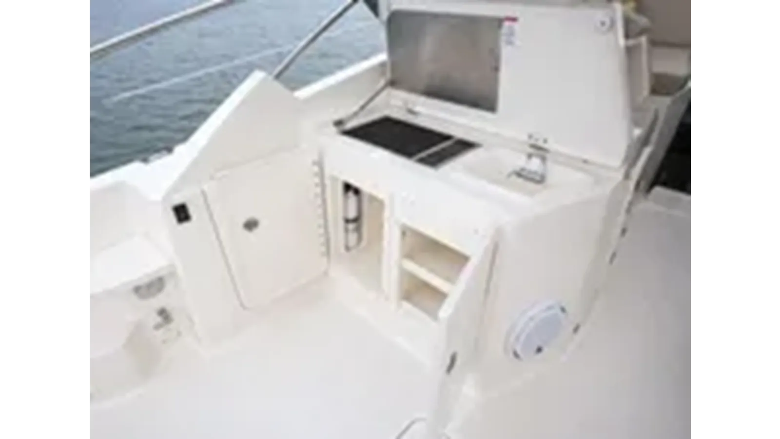 Продажа яхты 2014 Pursuit SC 365i Sport Coupe