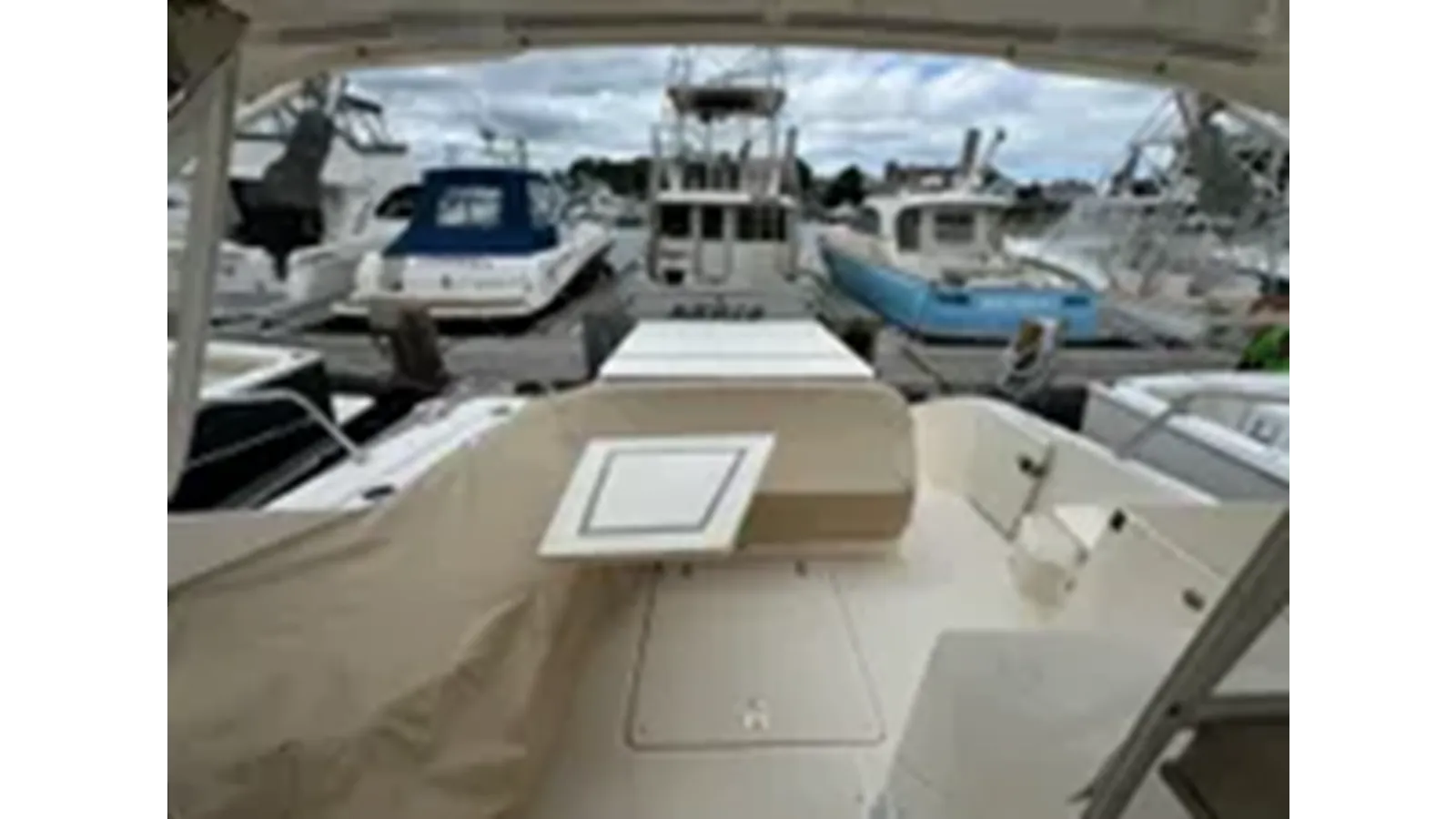 Лучшая цена на 2014 Pursuit SC 365i Sport Coupe - PURSUIT BOATS