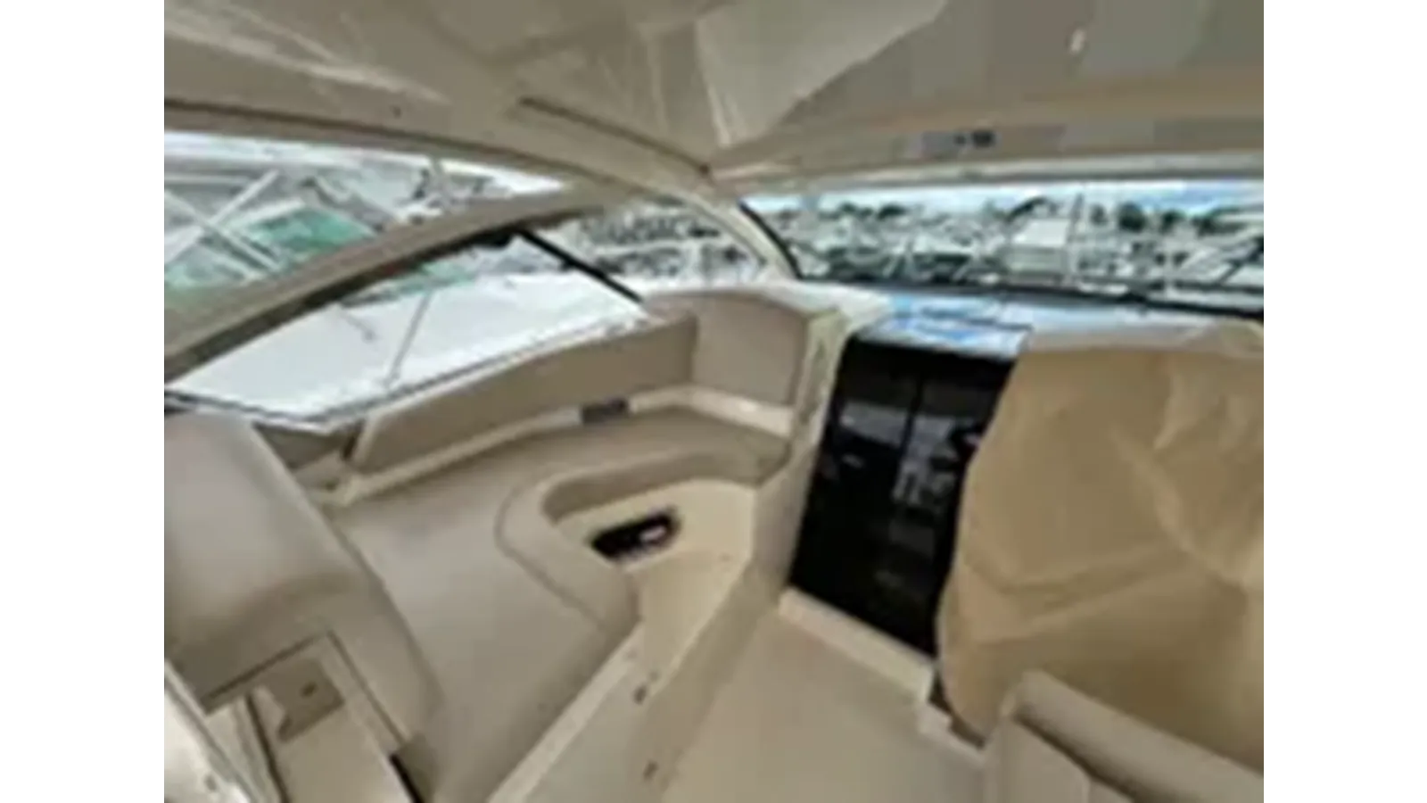 Лучшая цена на 2014 Pursuit SC 365i Sport Coupe 2014