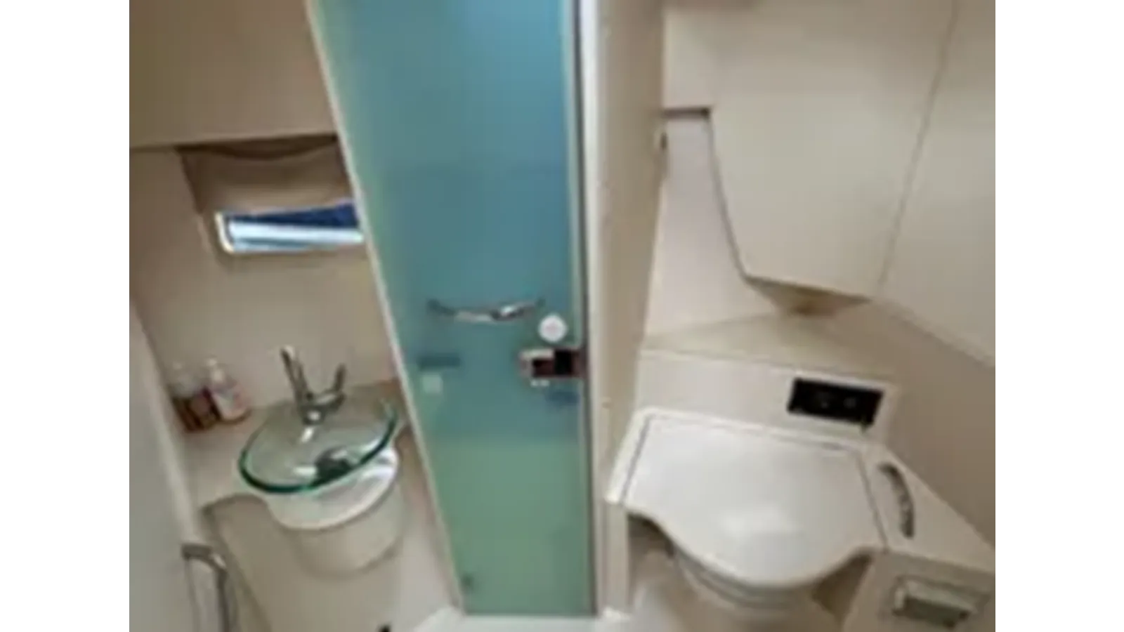 Купить 2014 Pursuit SC 365i Sport Coupe 2014