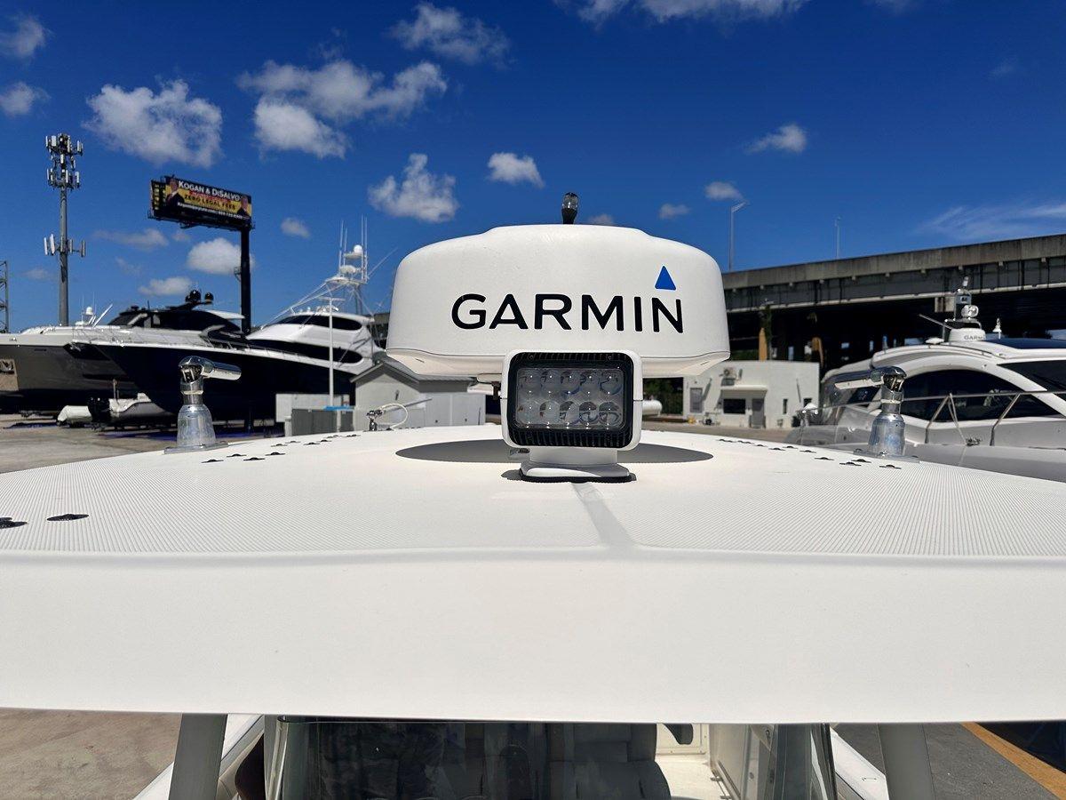 the best price on CENTURY 3200 32