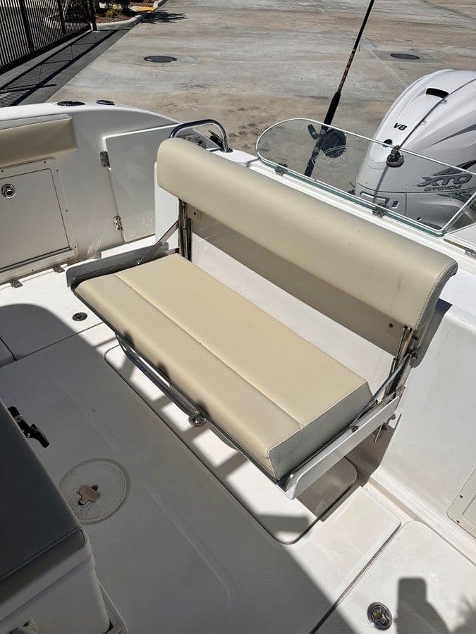 the best price on CENTURY 3200 - CENTURY BOATS