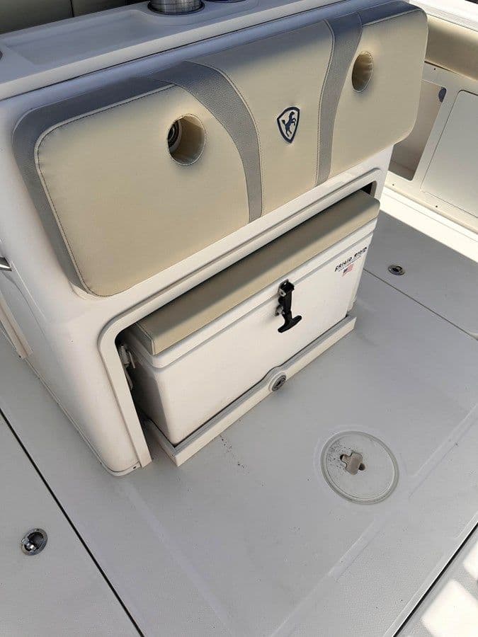 the best price on CENTURY 3200