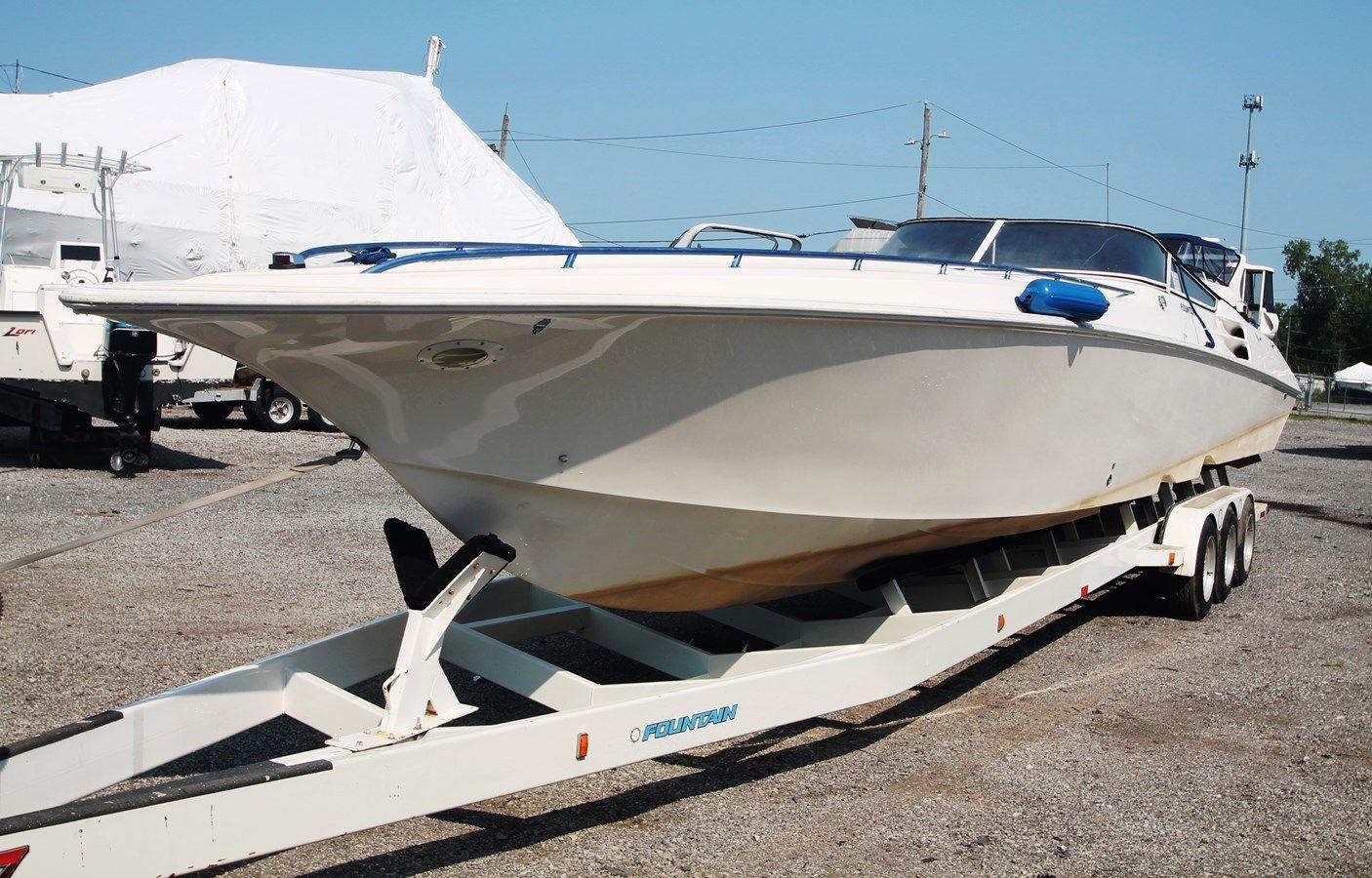 the best price on Six Feet Deep 42