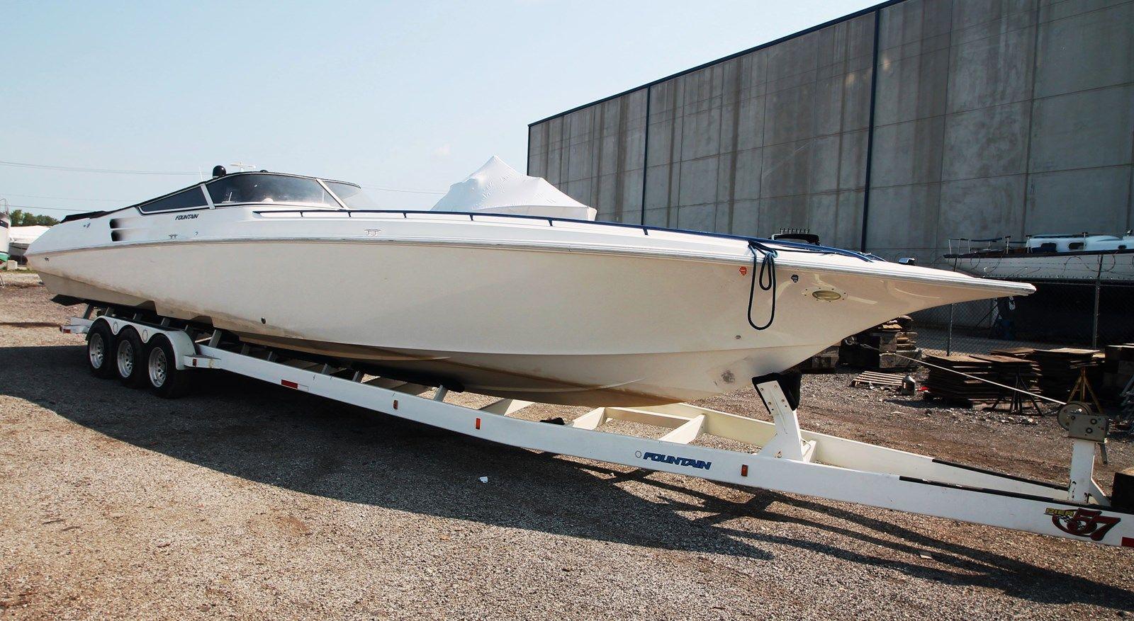 Six Feet Deep 1999 price