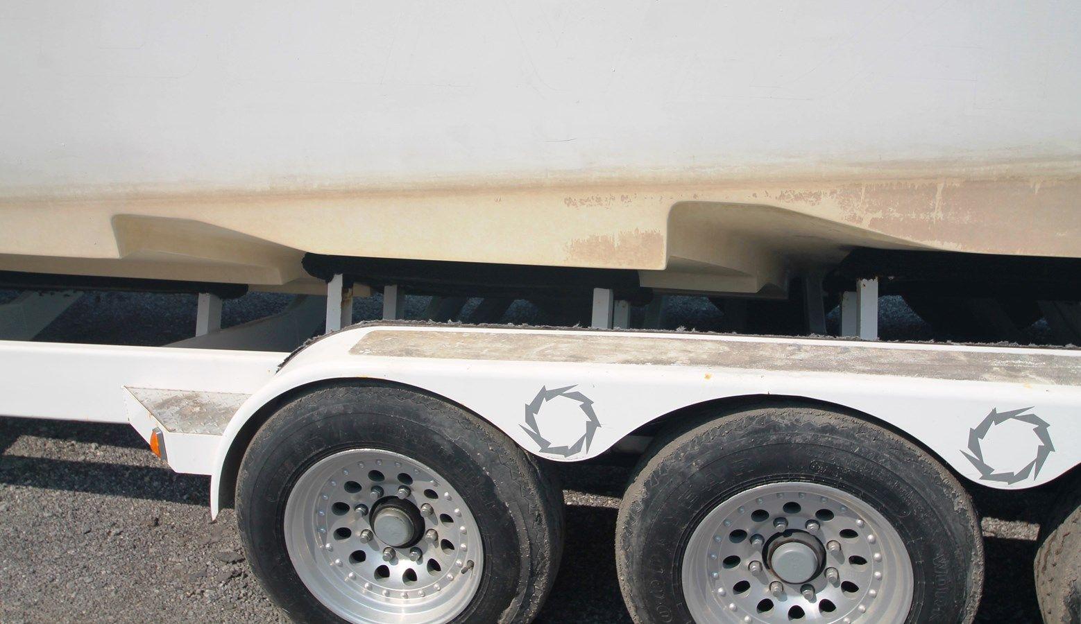 best yacht sales deals Six Feet Deep