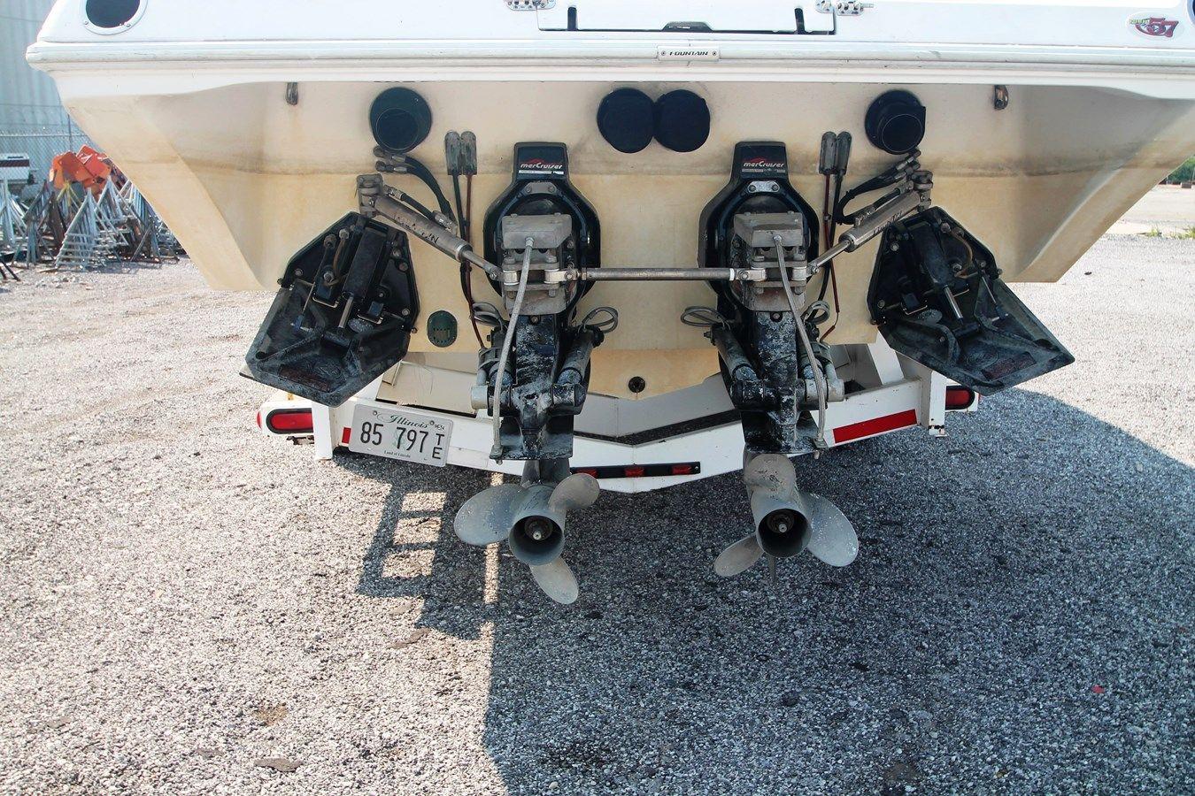 the best price on Six Feet Deep - FOUNTAIN