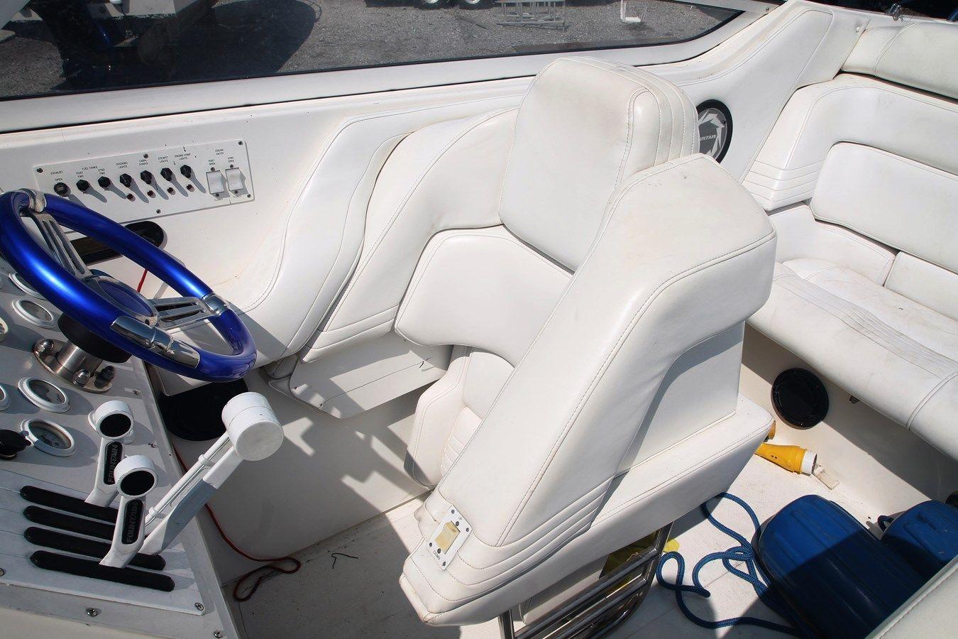 the best price on Six Feet Deep