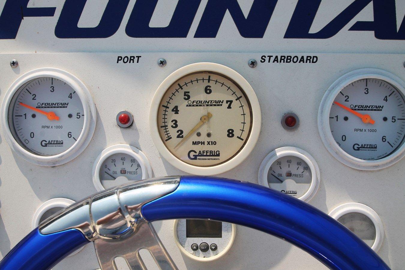 the best price on Six Feet Deep