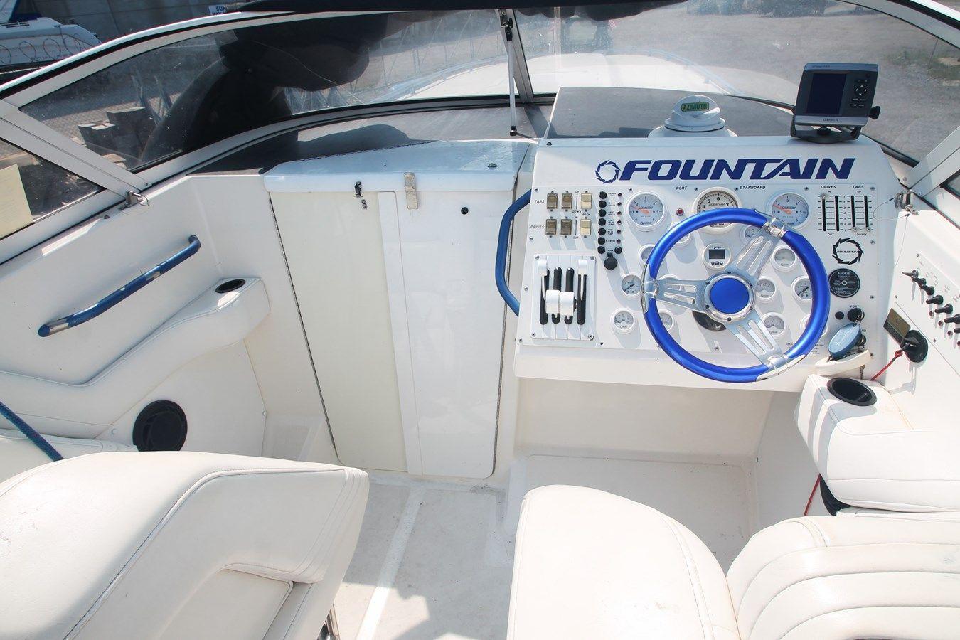 Six Feet Deep 42 price