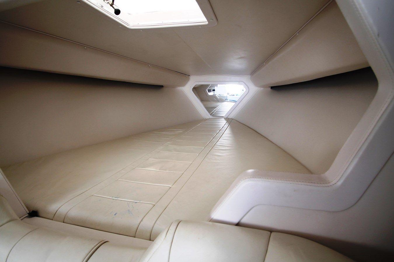 the best price on Six Feet Deep 1999