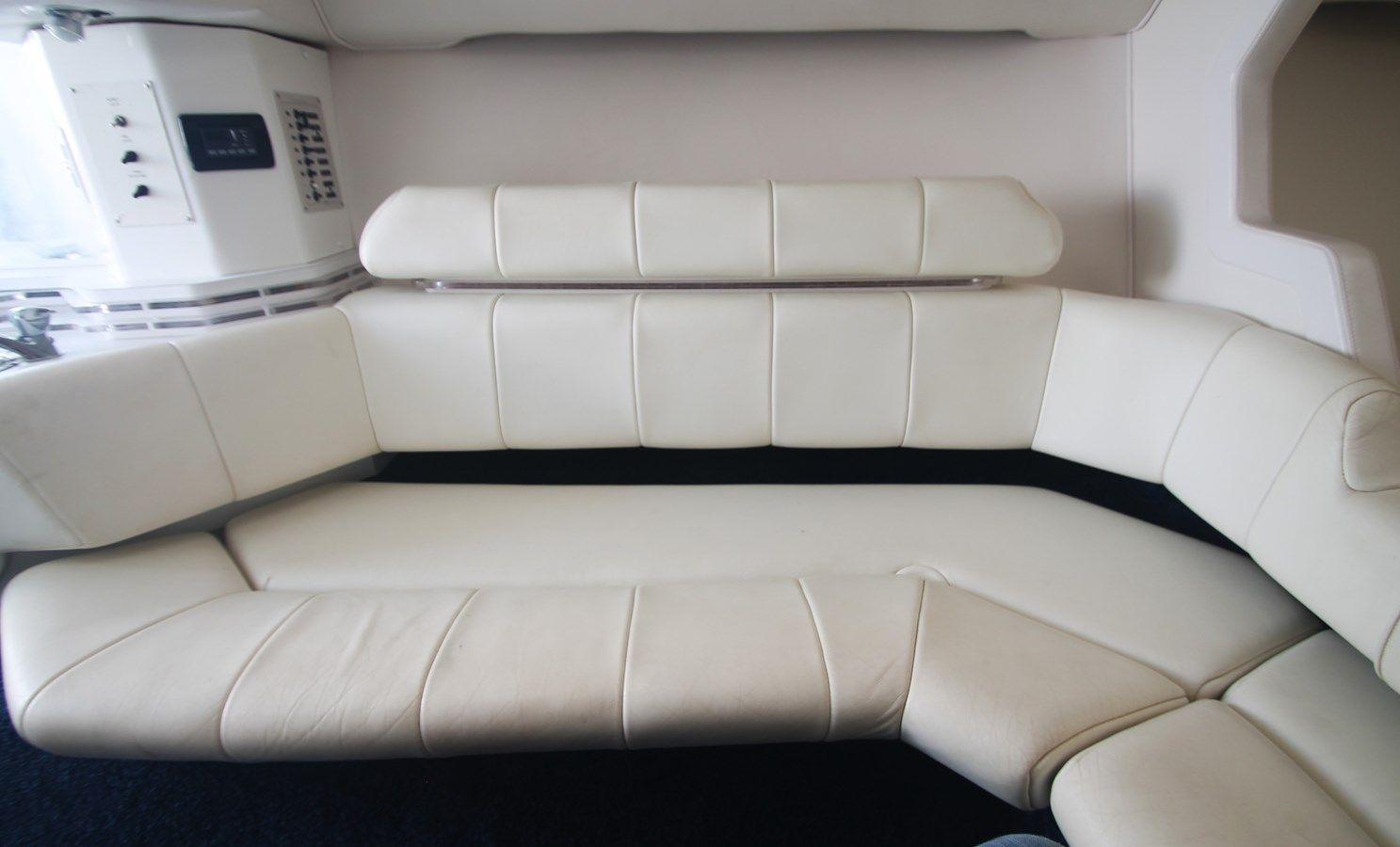 the best price on Six Feet Deep - FOUNTAIN