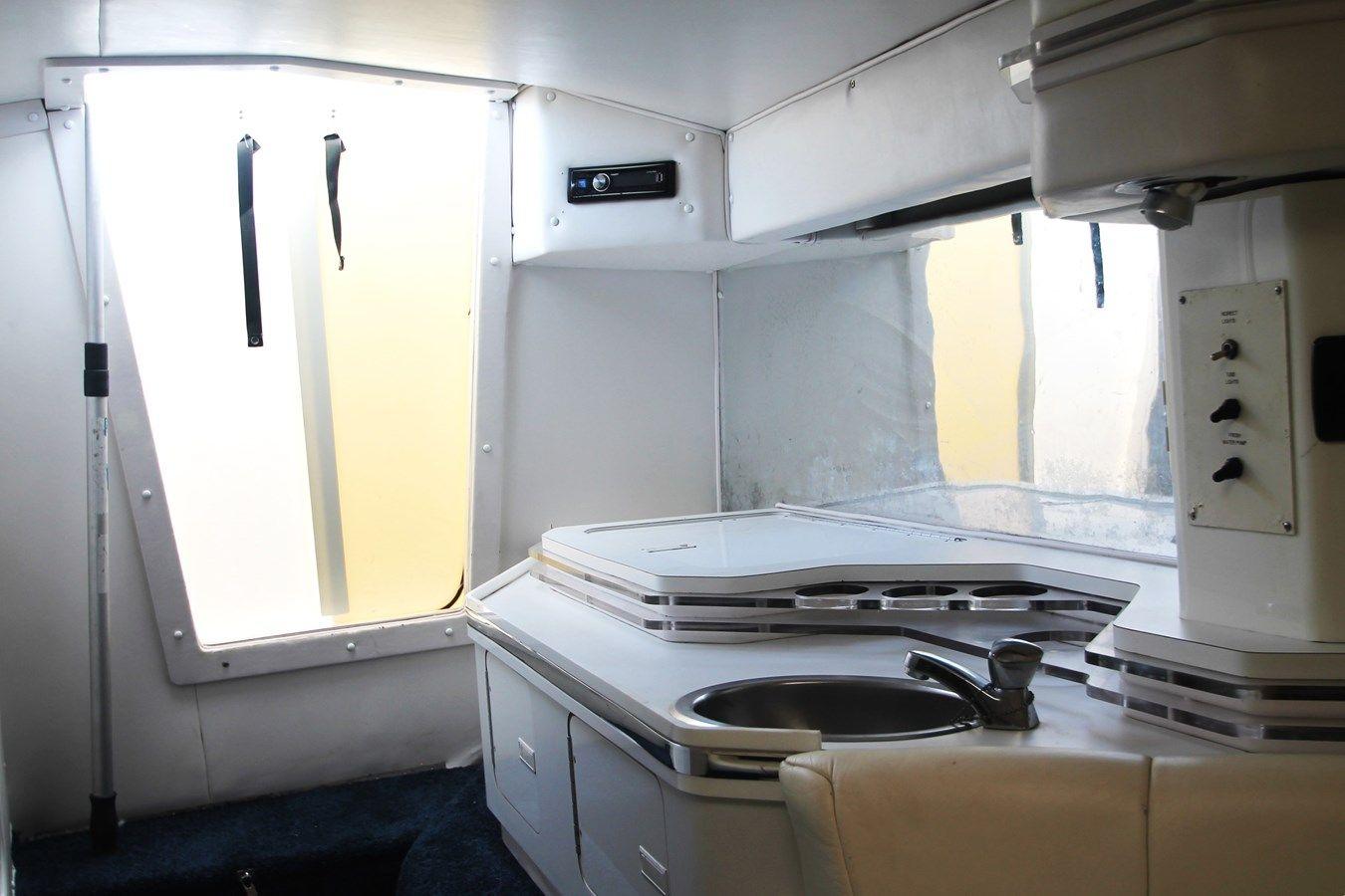 the best price on Six Feet Deep 42