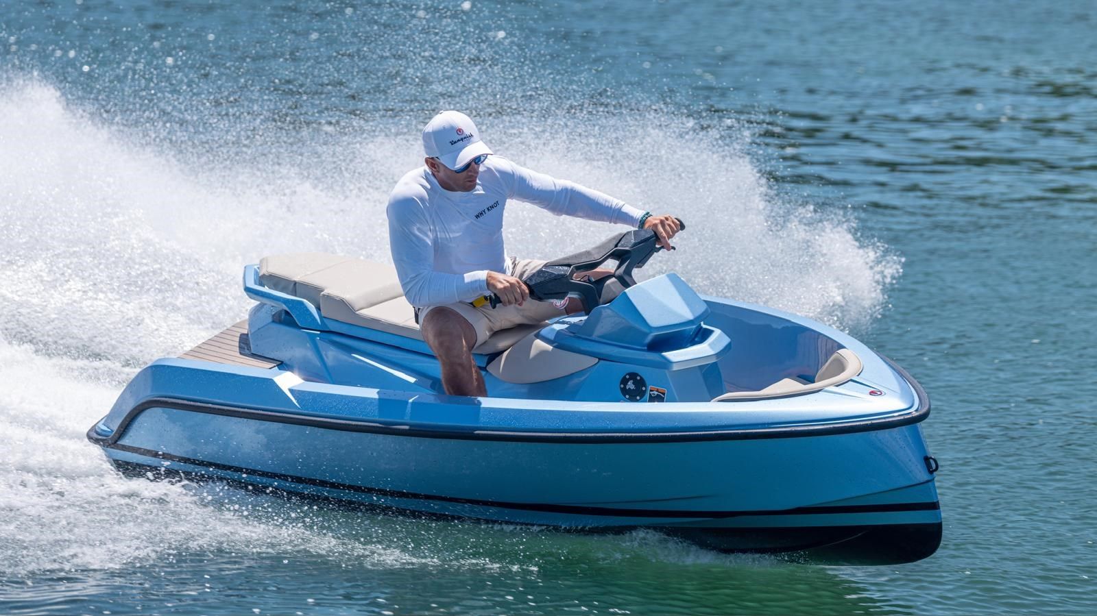 the best price on Tan Lines