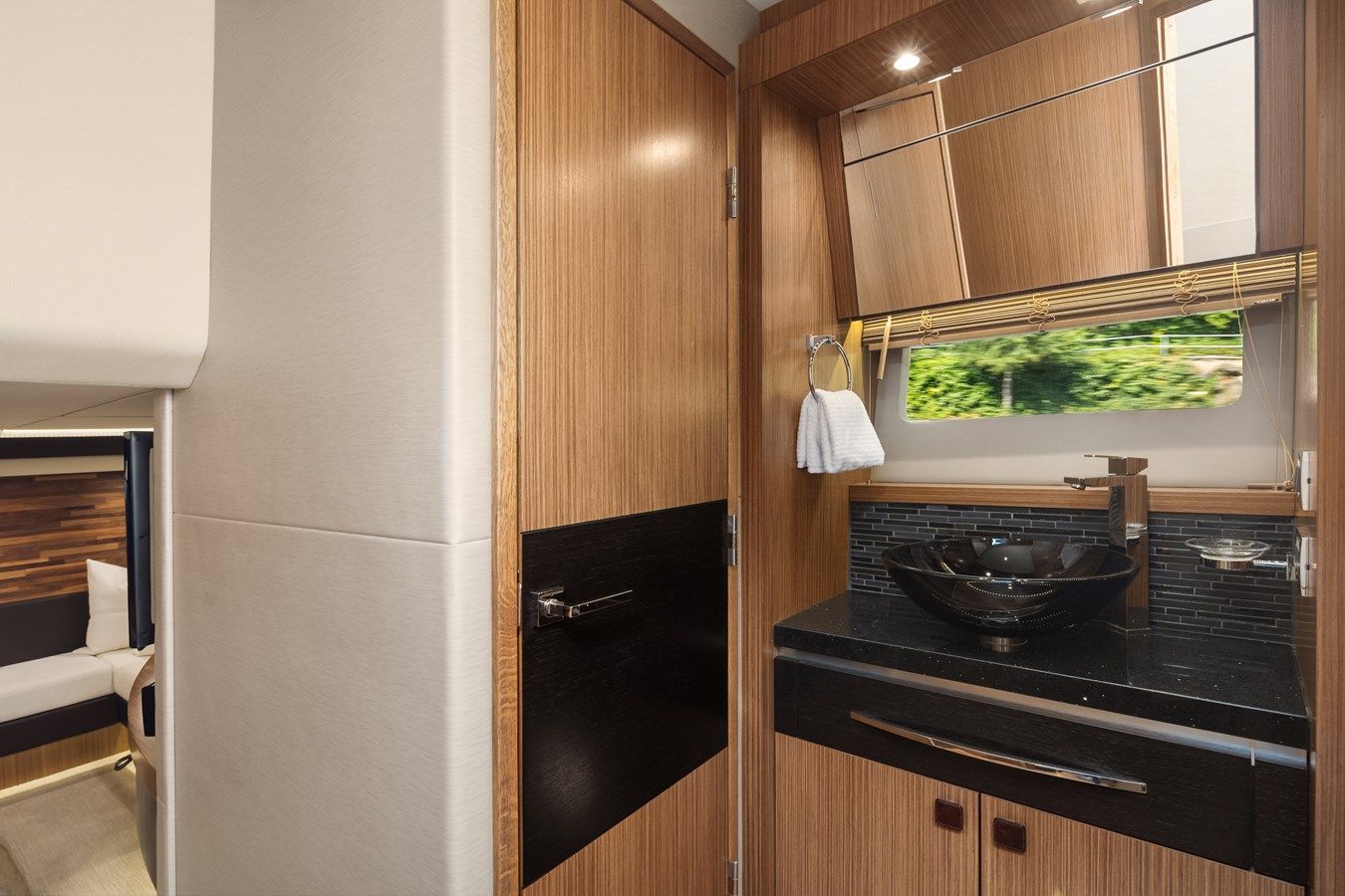 DOUBLE EAGLE - SEA RAY price