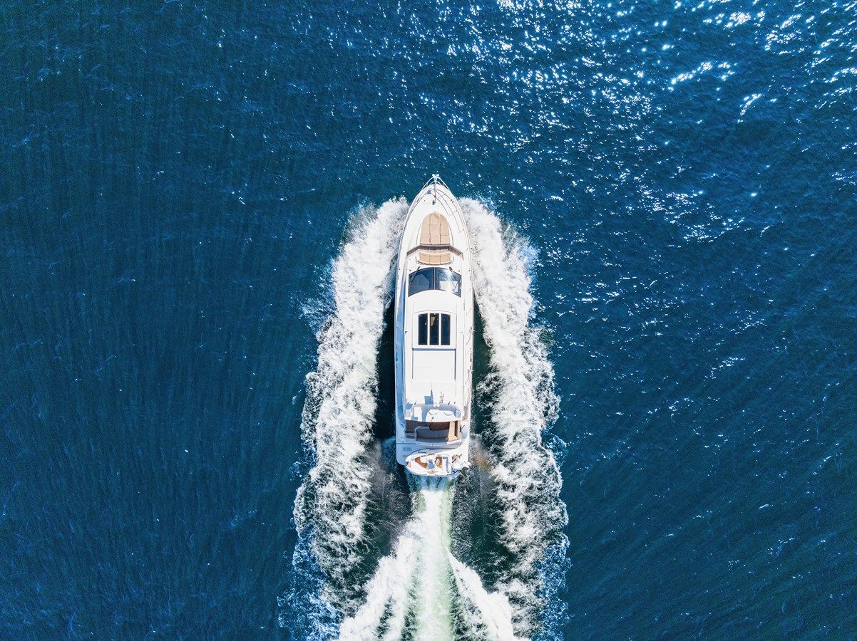 DOUBLE EAGLE 59 price