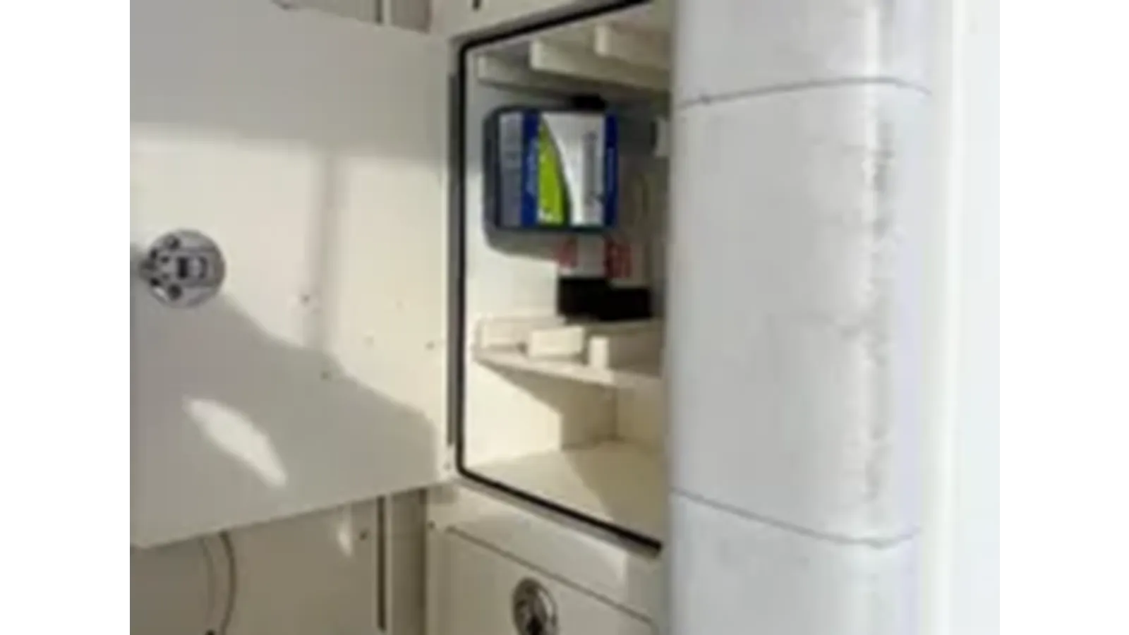 Купить яхту 2009 World Cat 290 DC 29 в Shestakov Yacht Sales