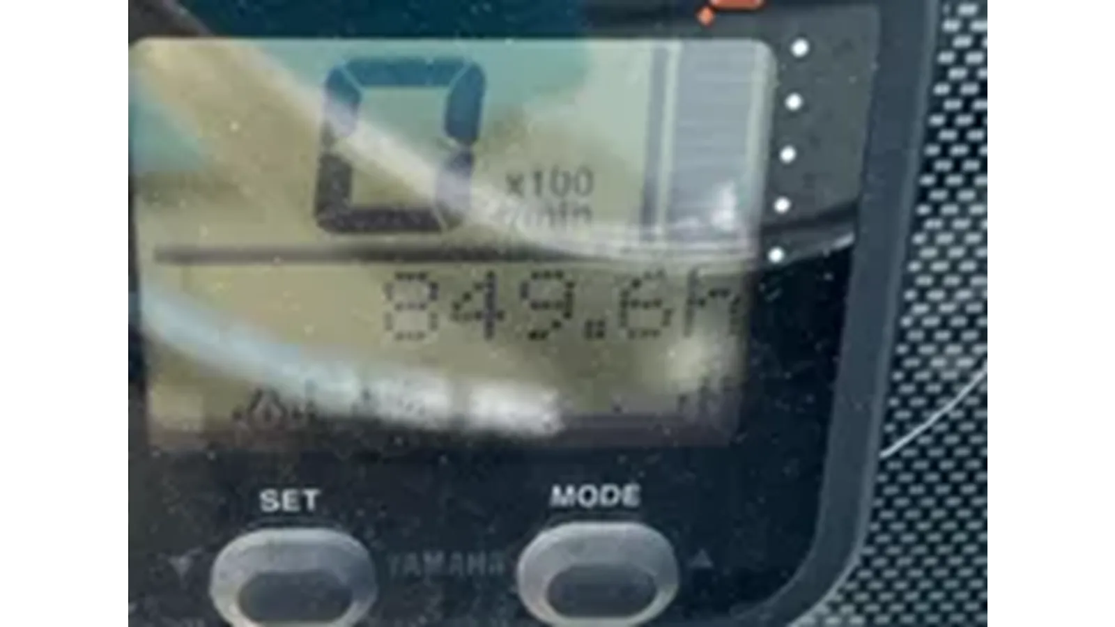 2009 World Cat 290 DC - WORLD CAT