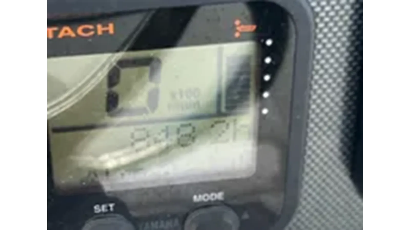 Лучшая цена на 2009 World Cat 290 DC