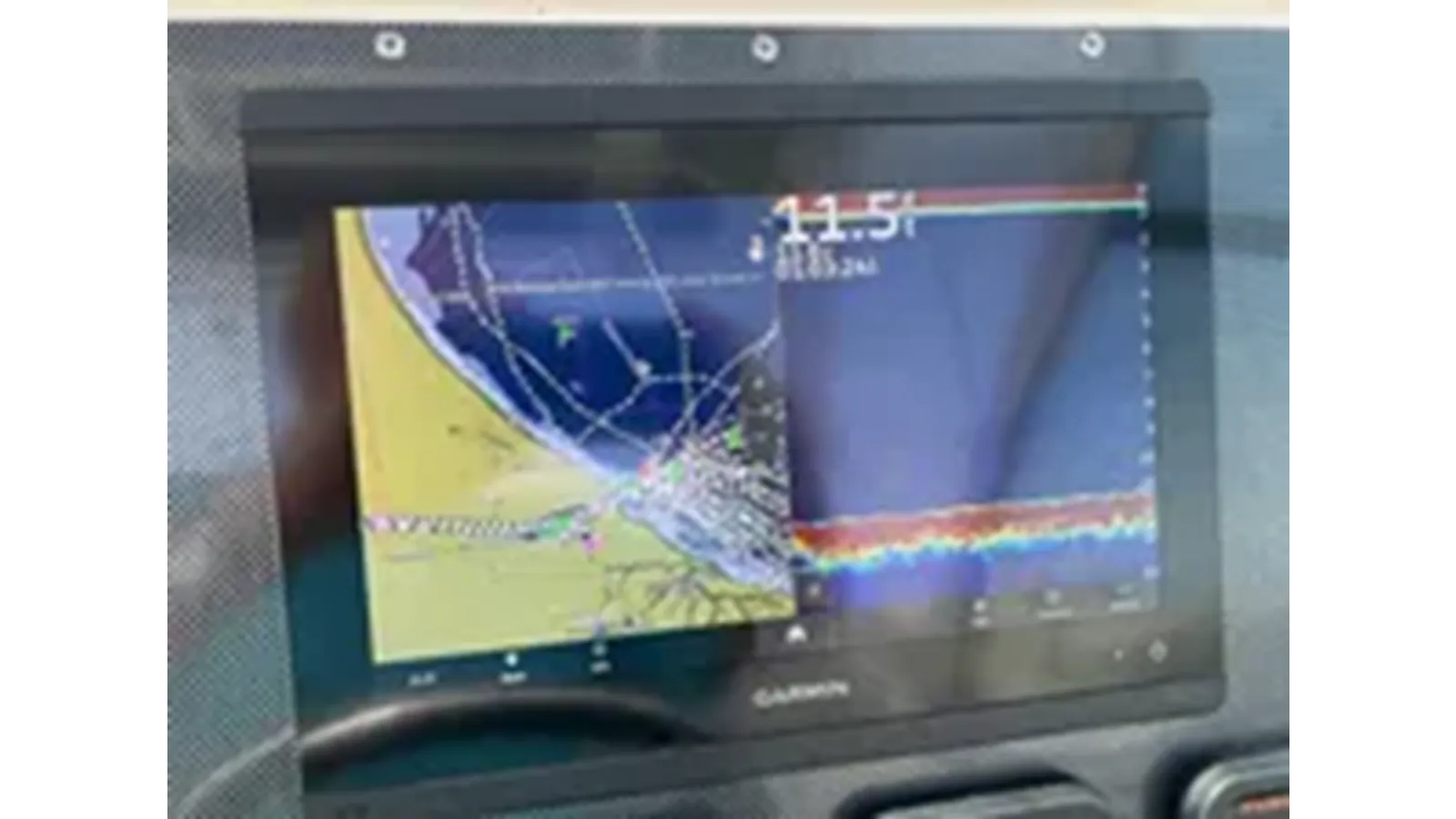 Лучшая цена на 2009 World Cat 290 DC - WORLD CAT