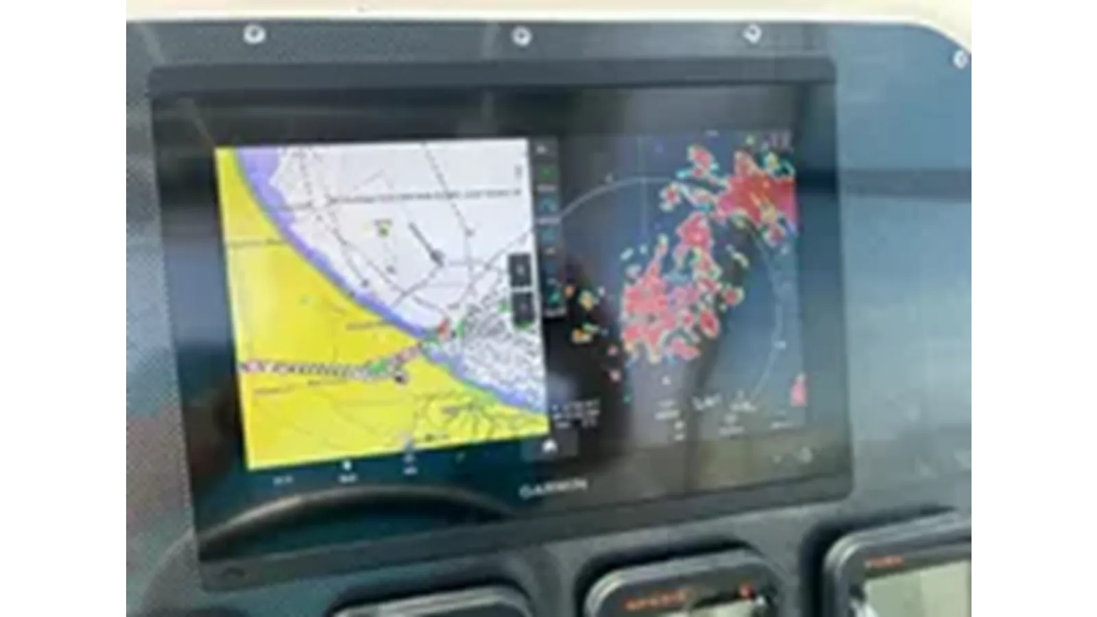 Купить 2009 World Cat 290 DC - WORLD CAT