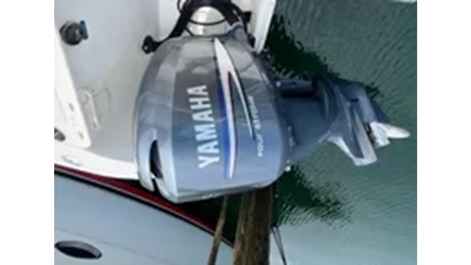 Лучшая цена на 2009 World Cat 290 DC 290 DC