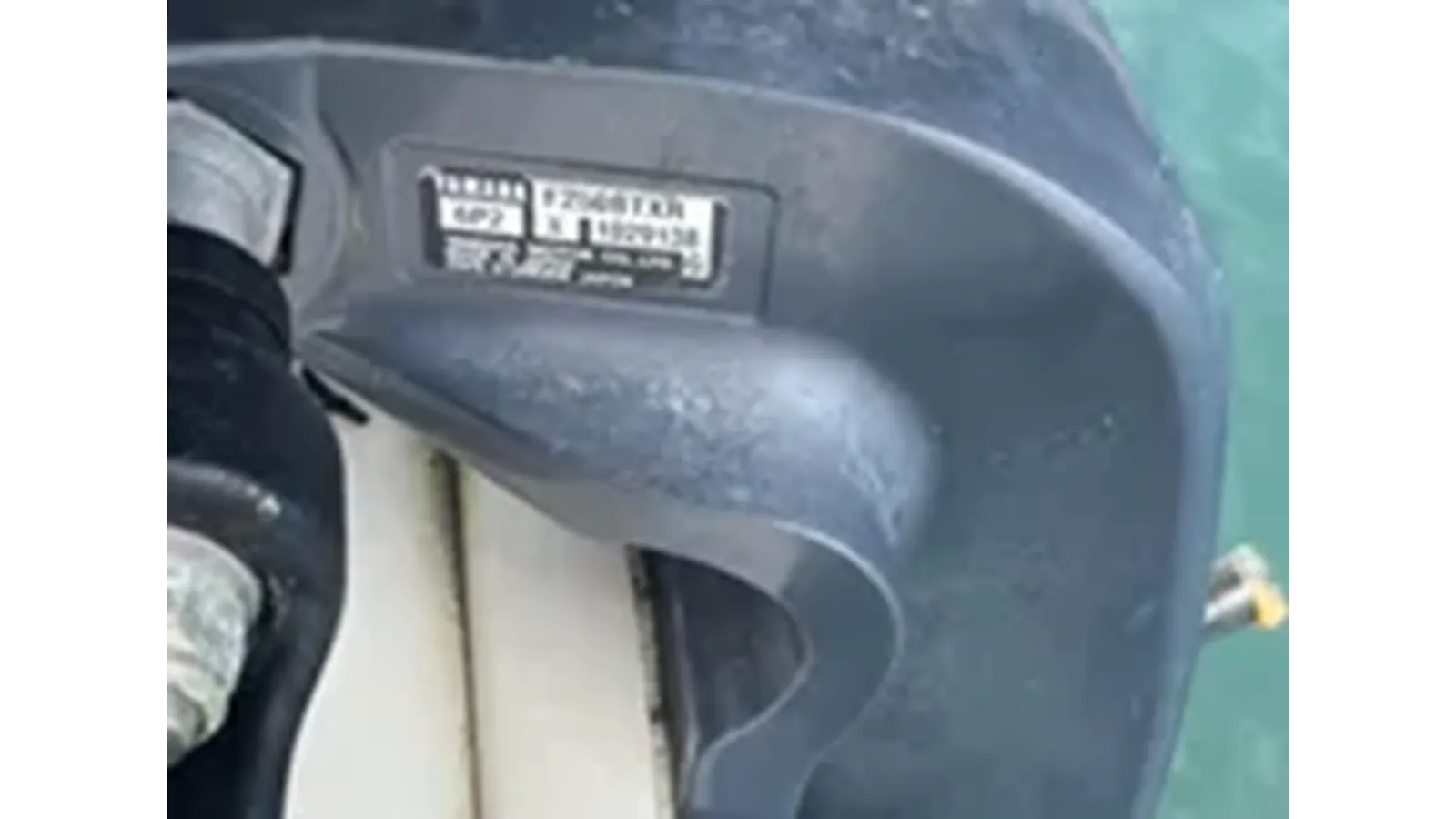 Продажа яхты 2009 World Cat 290 DC - WORLD CAT