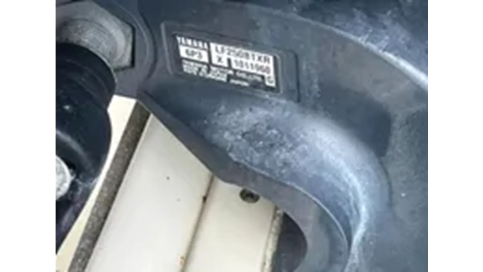 Продажа яхты 2009 World Cat 290 DC - WORLD CAT